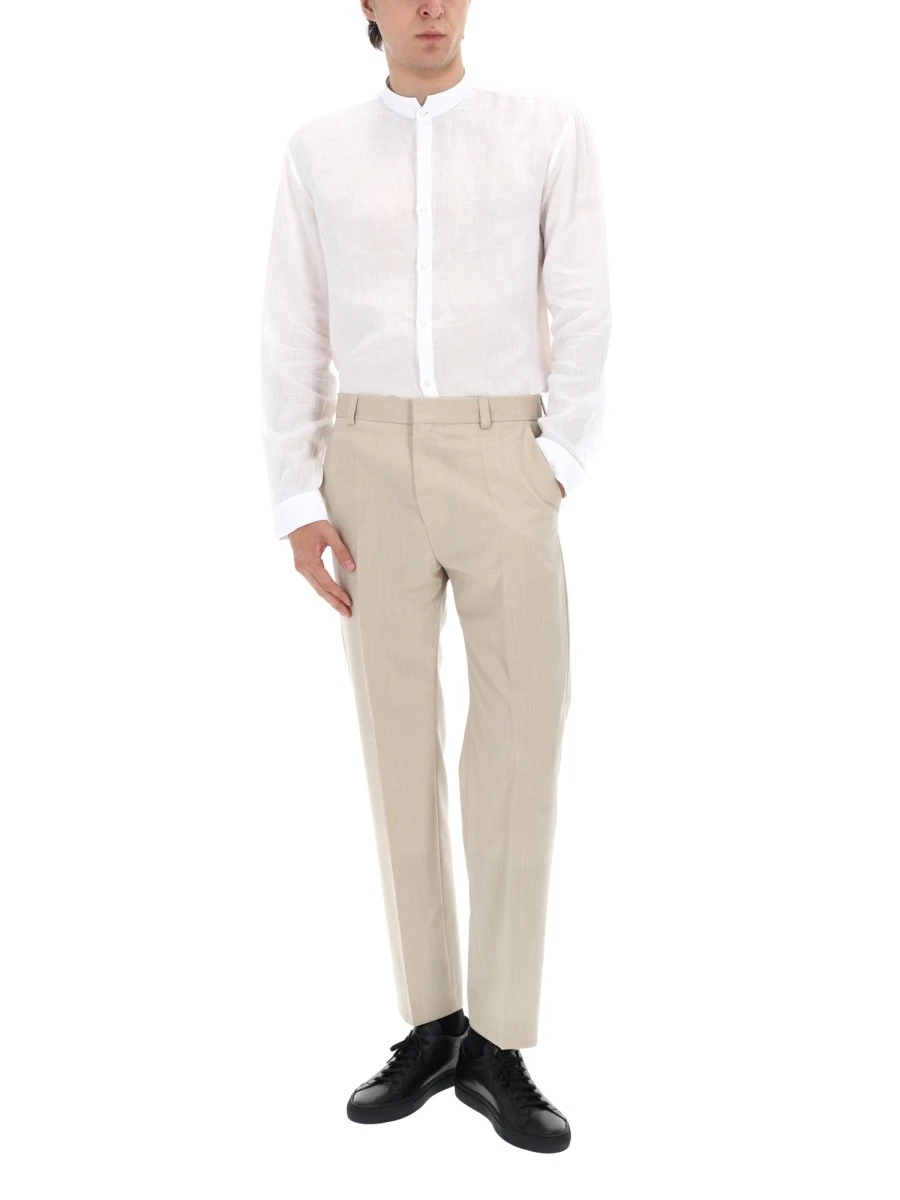 PANTALONE "TEAGAN231X".webp