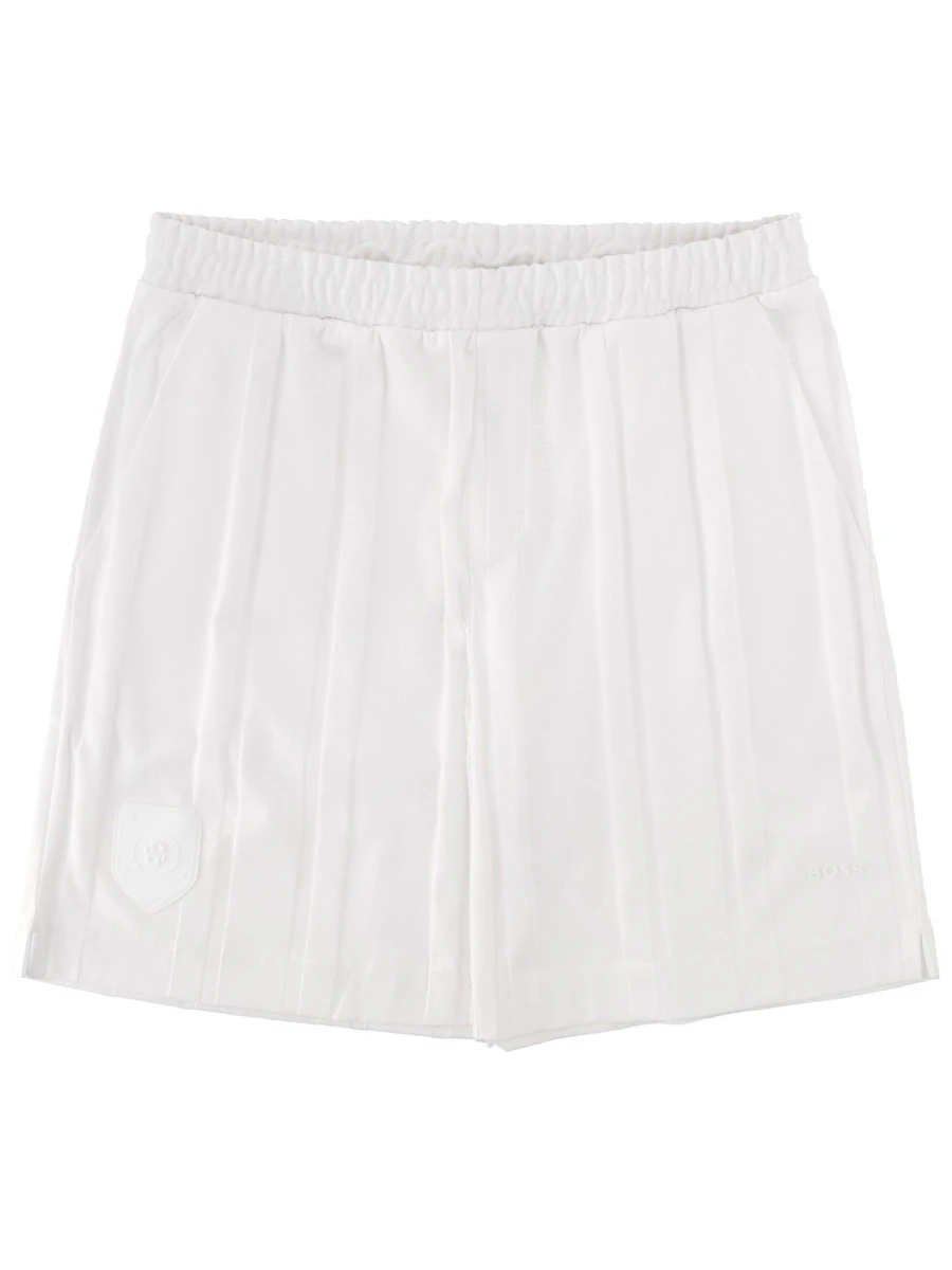 SHORTS "LUX HUXLEY".webp