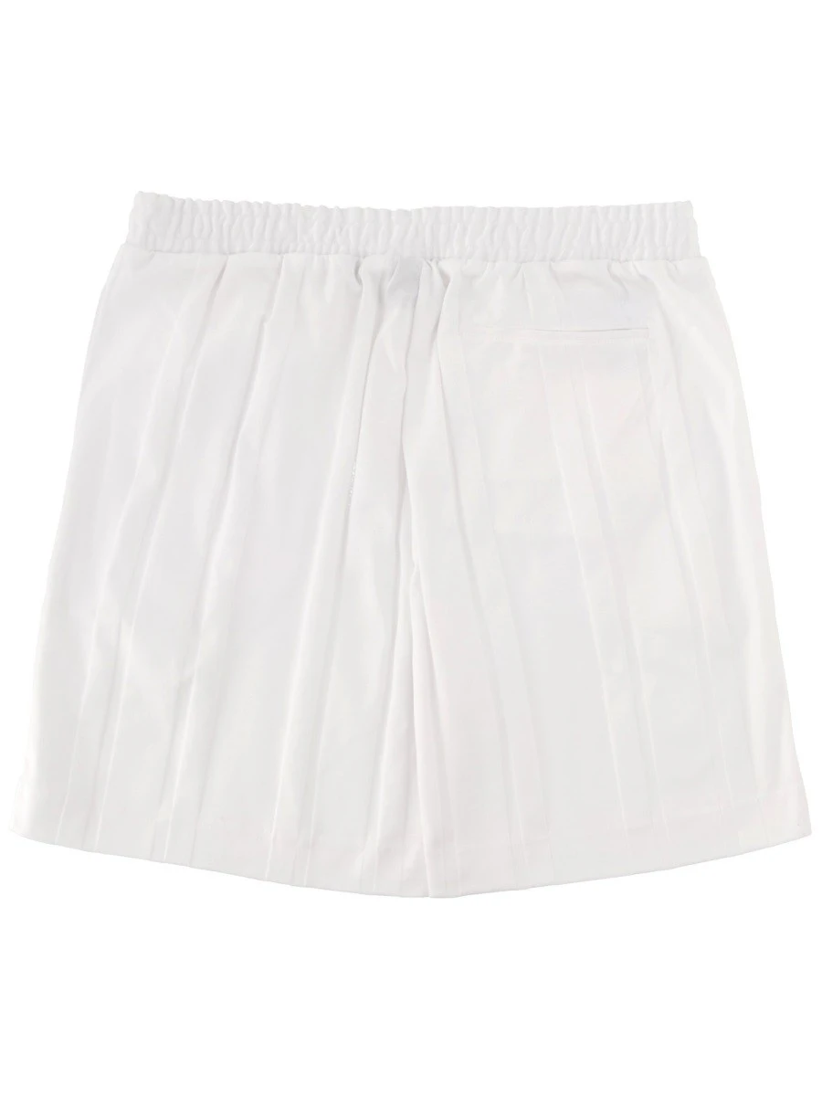 SHORTS "LUX HUXLEY".webp