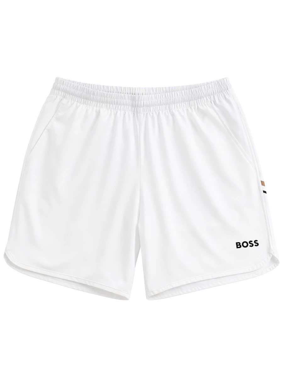 SHORTS CON LOGO.webp