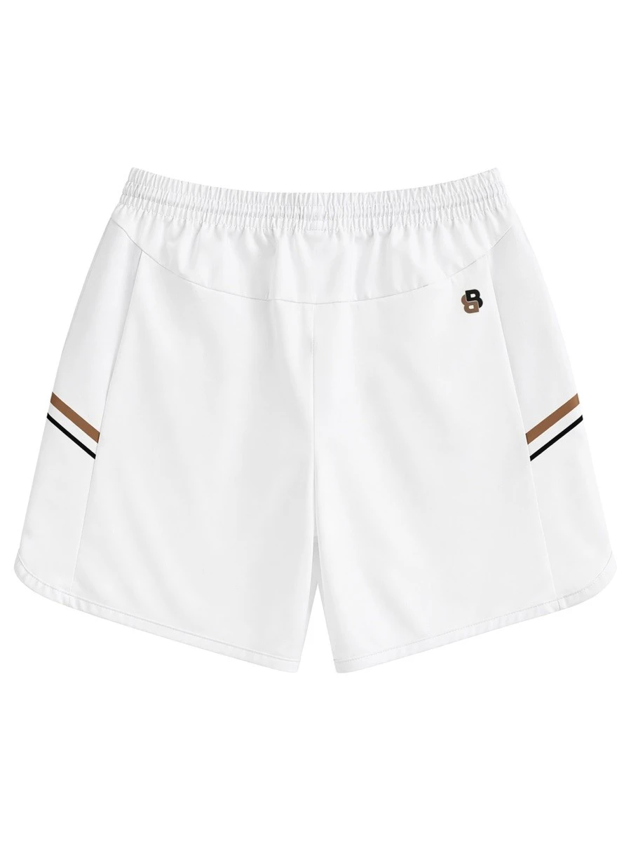 SHORTS CON LOGO.webp