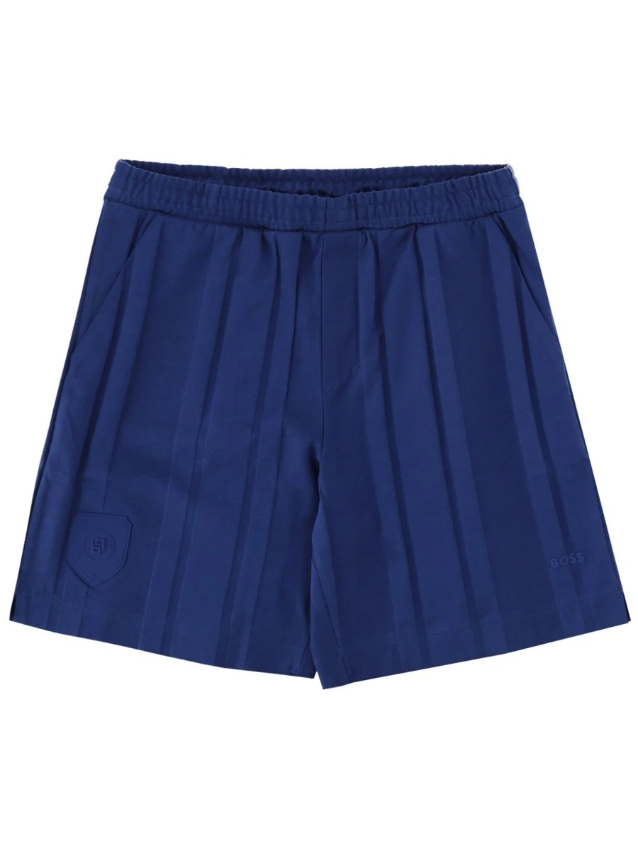 SHORTS "LUX HUXLEY".webp