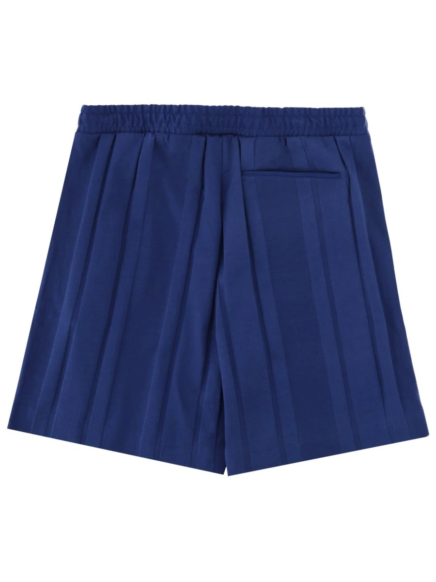 SHORTS "LUX HUXLEY".webp
