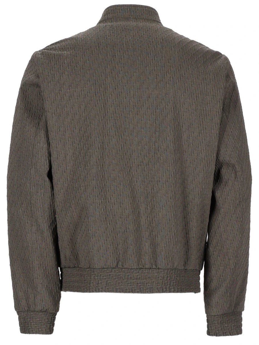 GIACCA "BLOUSON".webp