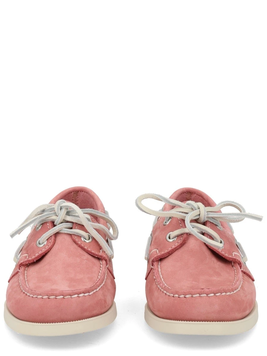 MOCASSINO "DOCKSIDES PORTLAND".webp