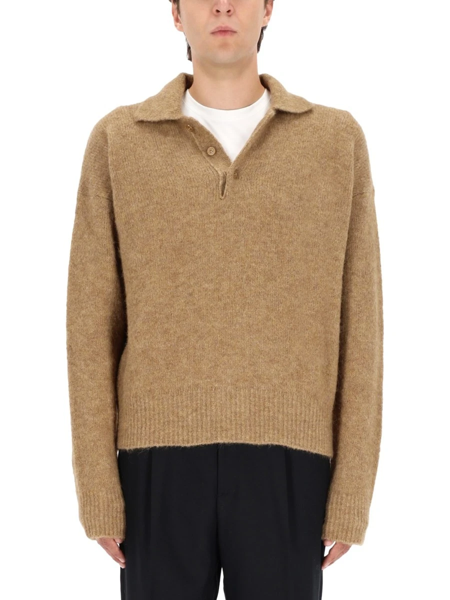 WOOL POLO..webp