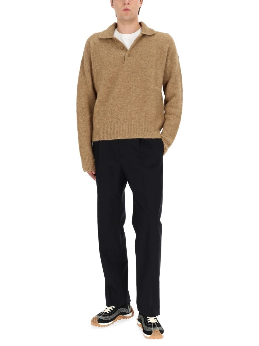 WOOL POLO..webp