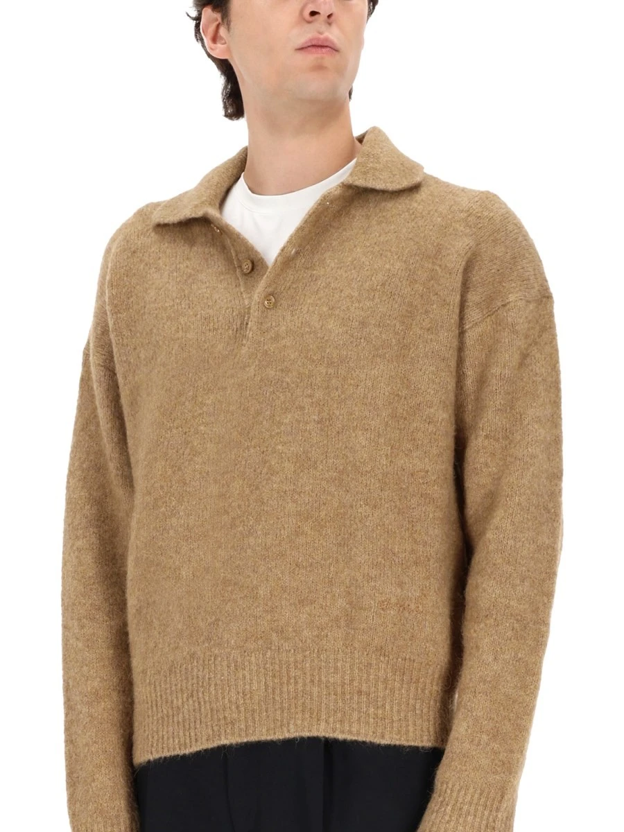 WOOL POLO..webp