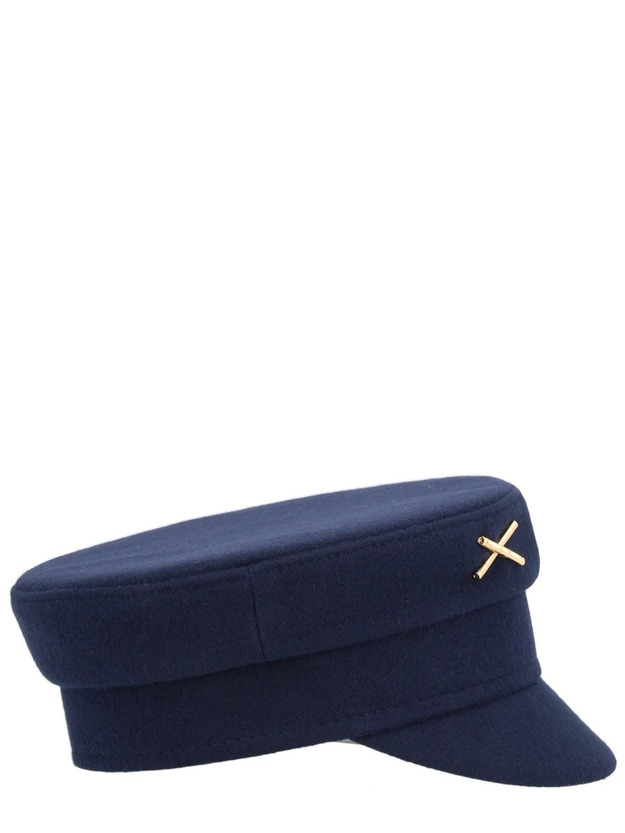 "BAKER BOY" HAT.webp