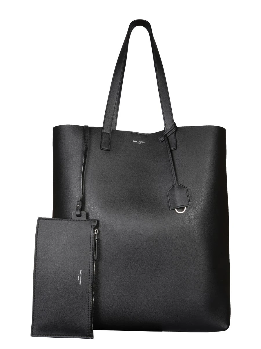 "BOLD" SHOPPING BAG.webp
