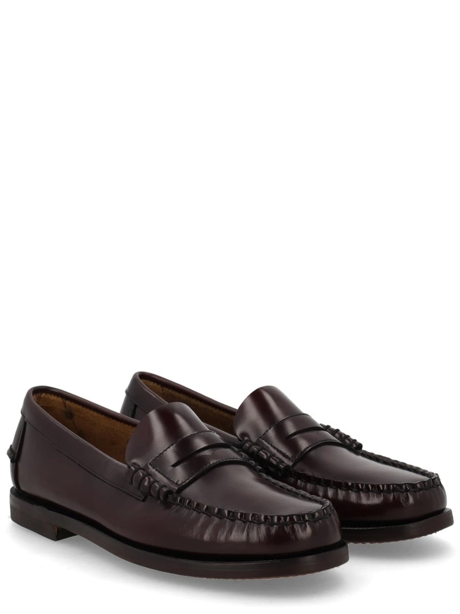 MOCASSINO "CLASSIC DAN".webp