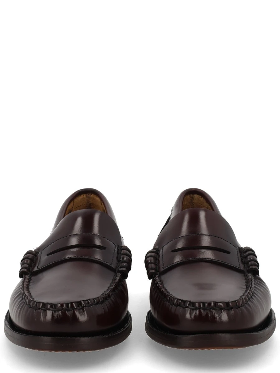 MOCASSINO "CLASSIC DAN".webp