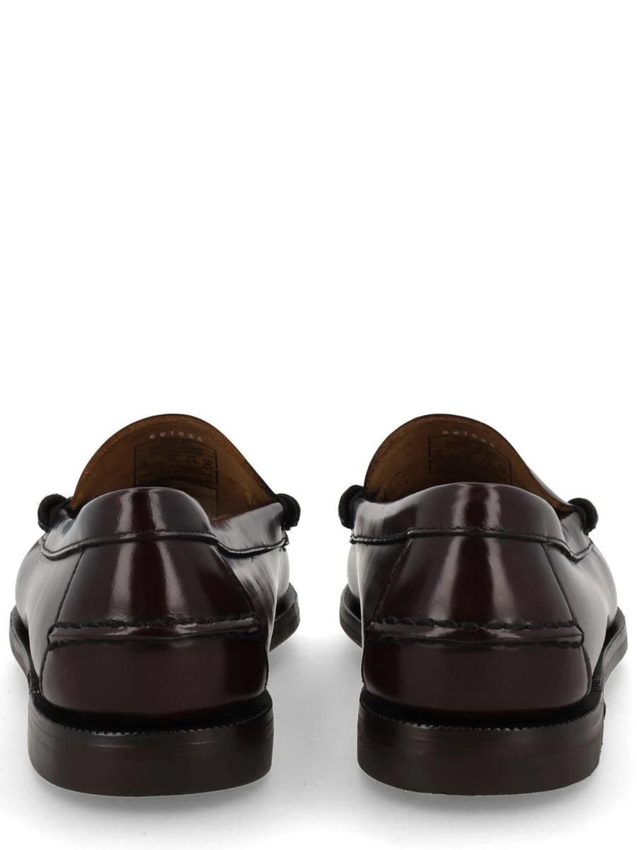MOCASSINO "CLASSIC DAN".webp