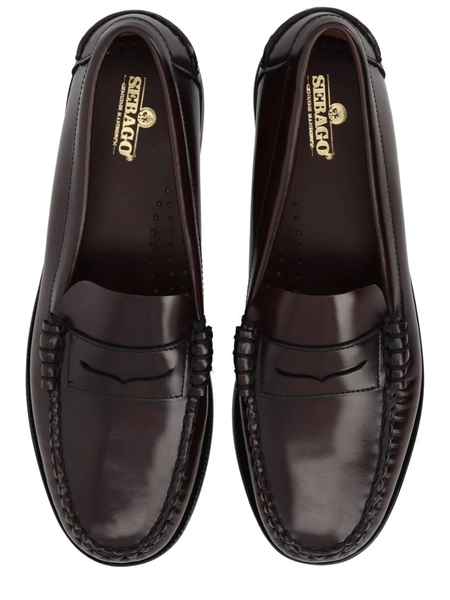 MOCASSINO "CLASSIC DAN".webp