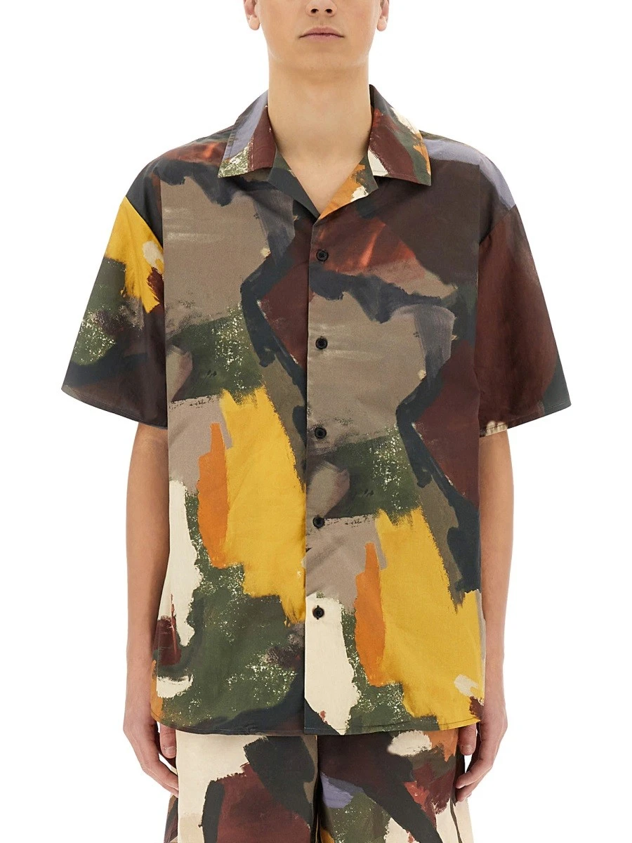 ABSTRACT PRINT SHIRT.webp