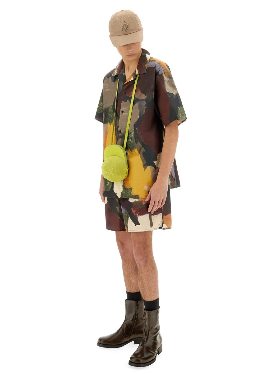 ABSTRACT PRINT SHIRT.webp