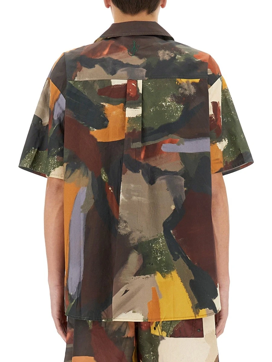 ABSTRACT PRINT SHIRT.webp