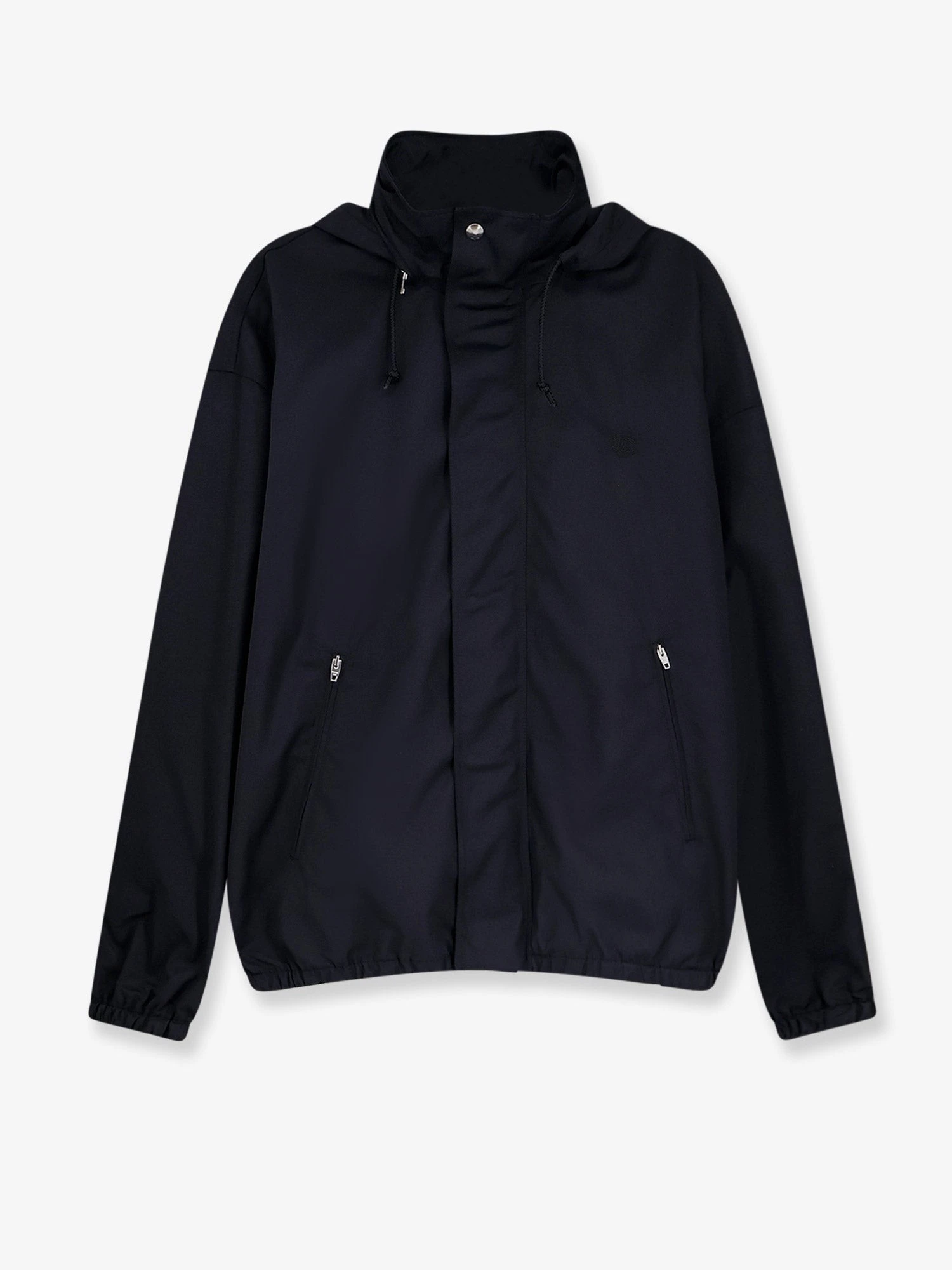 Windproof nylon jacket.webp