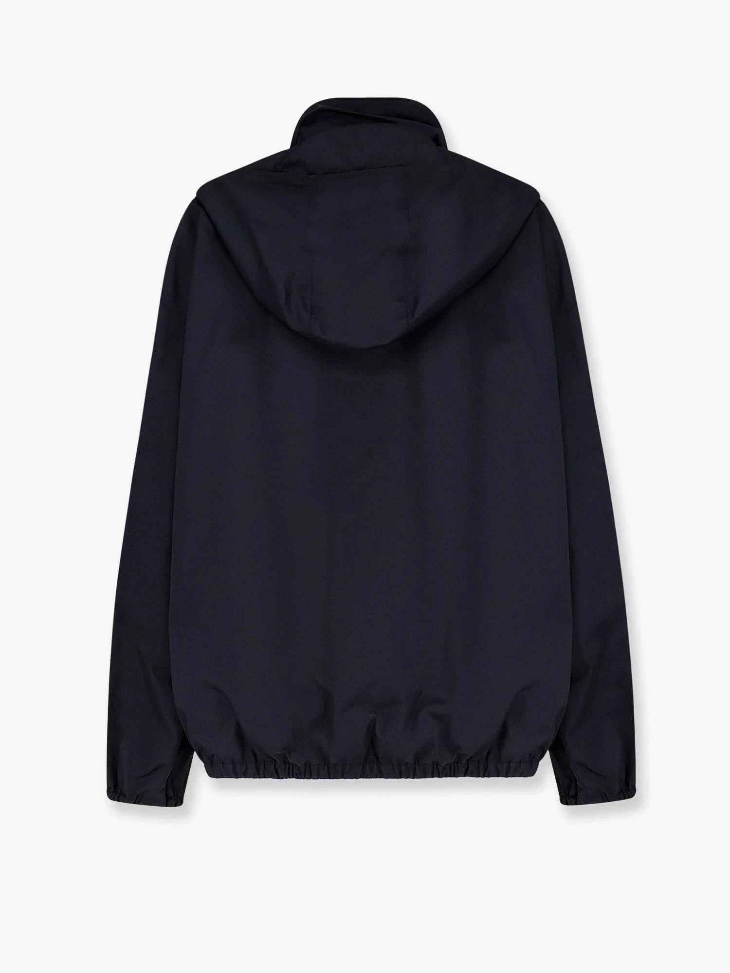 Windproof nylon jacket.webp