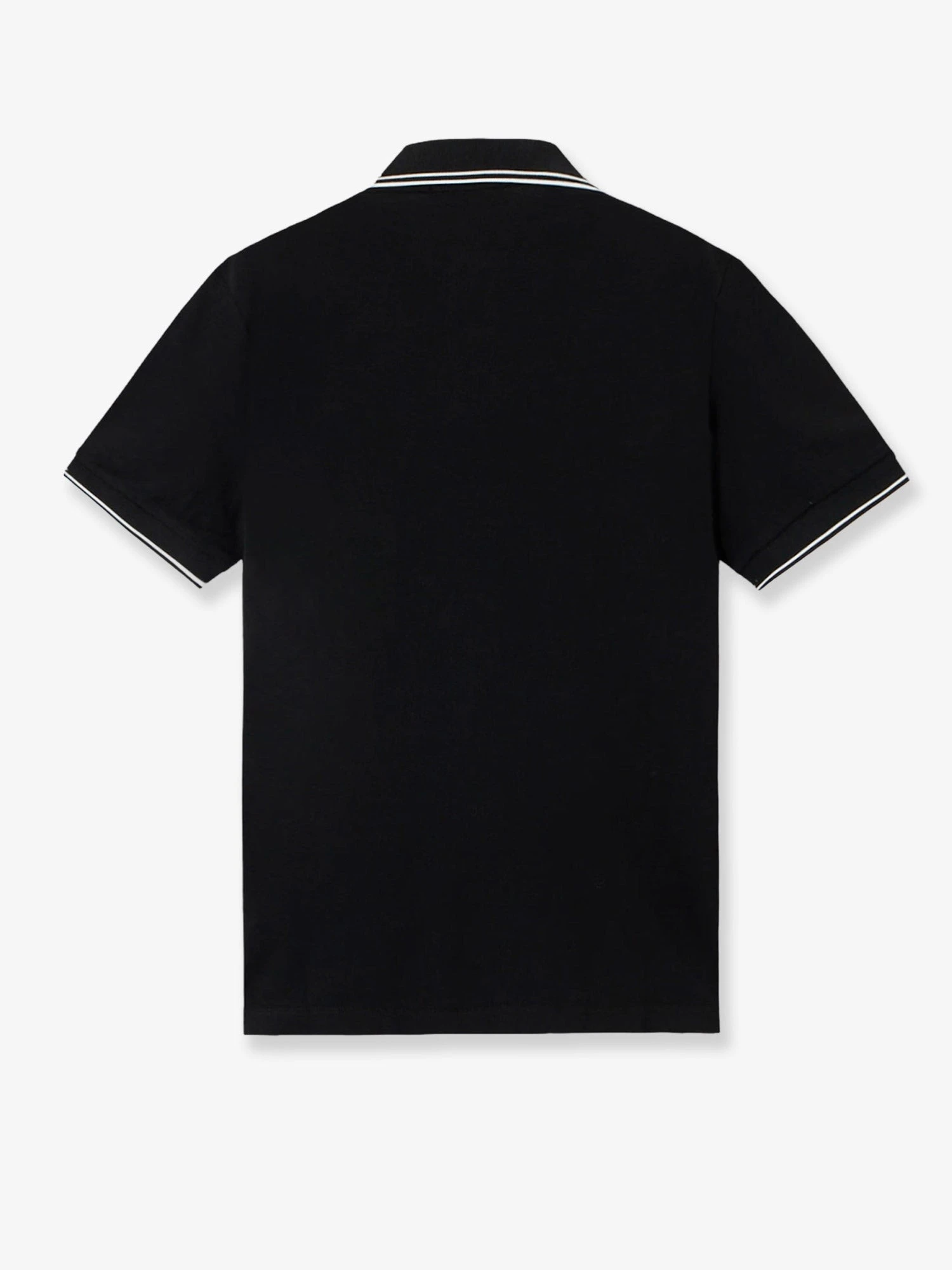 Strtech organic cotton polo shirt.webp