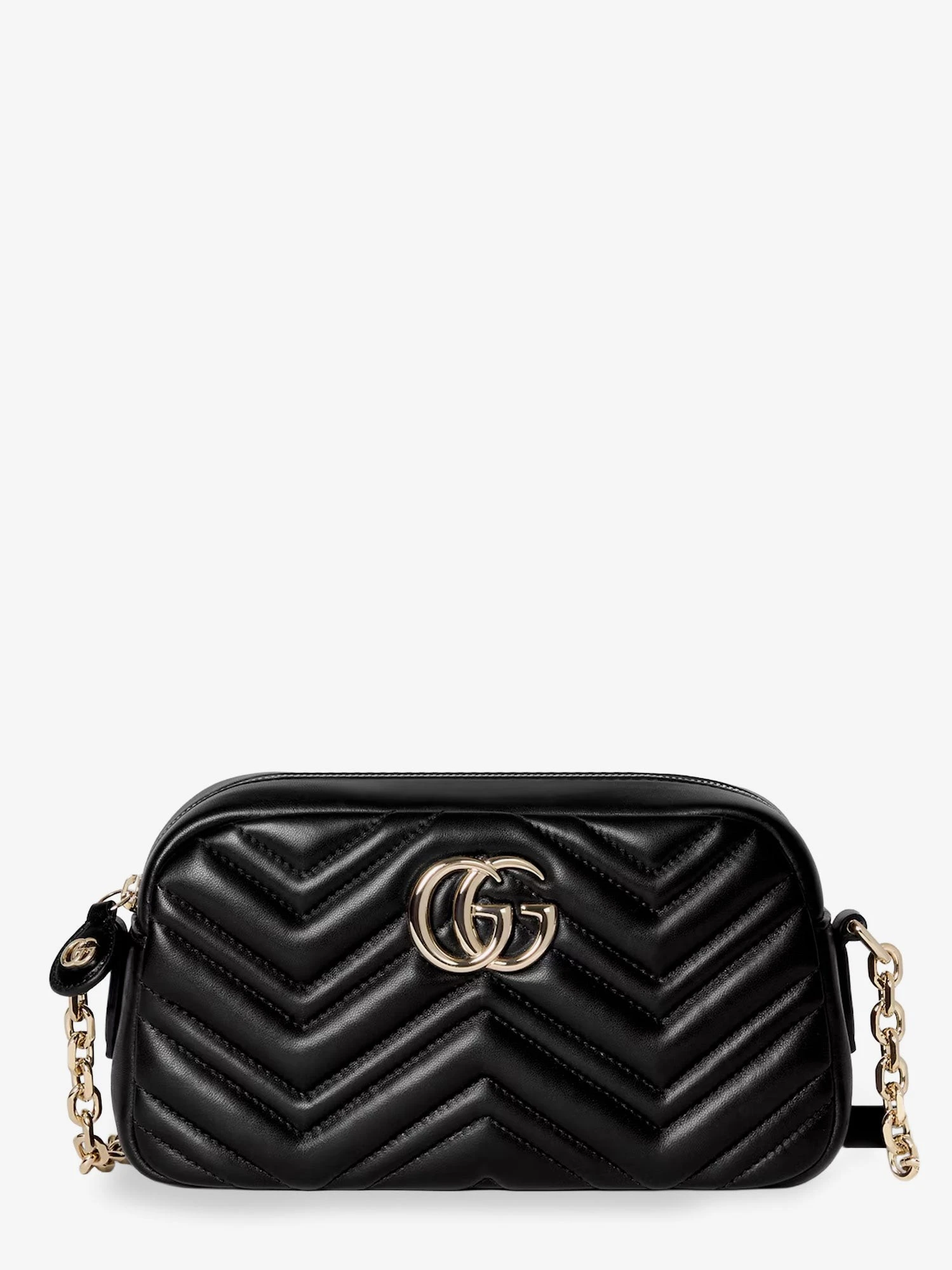 GG Marmont leather camera bag.webp