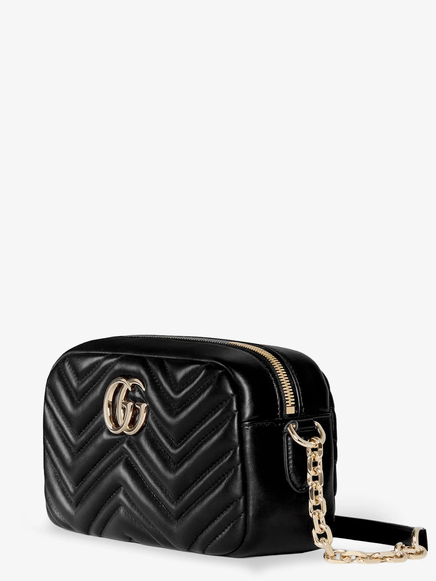 GG Marmont leather camera bag.webp