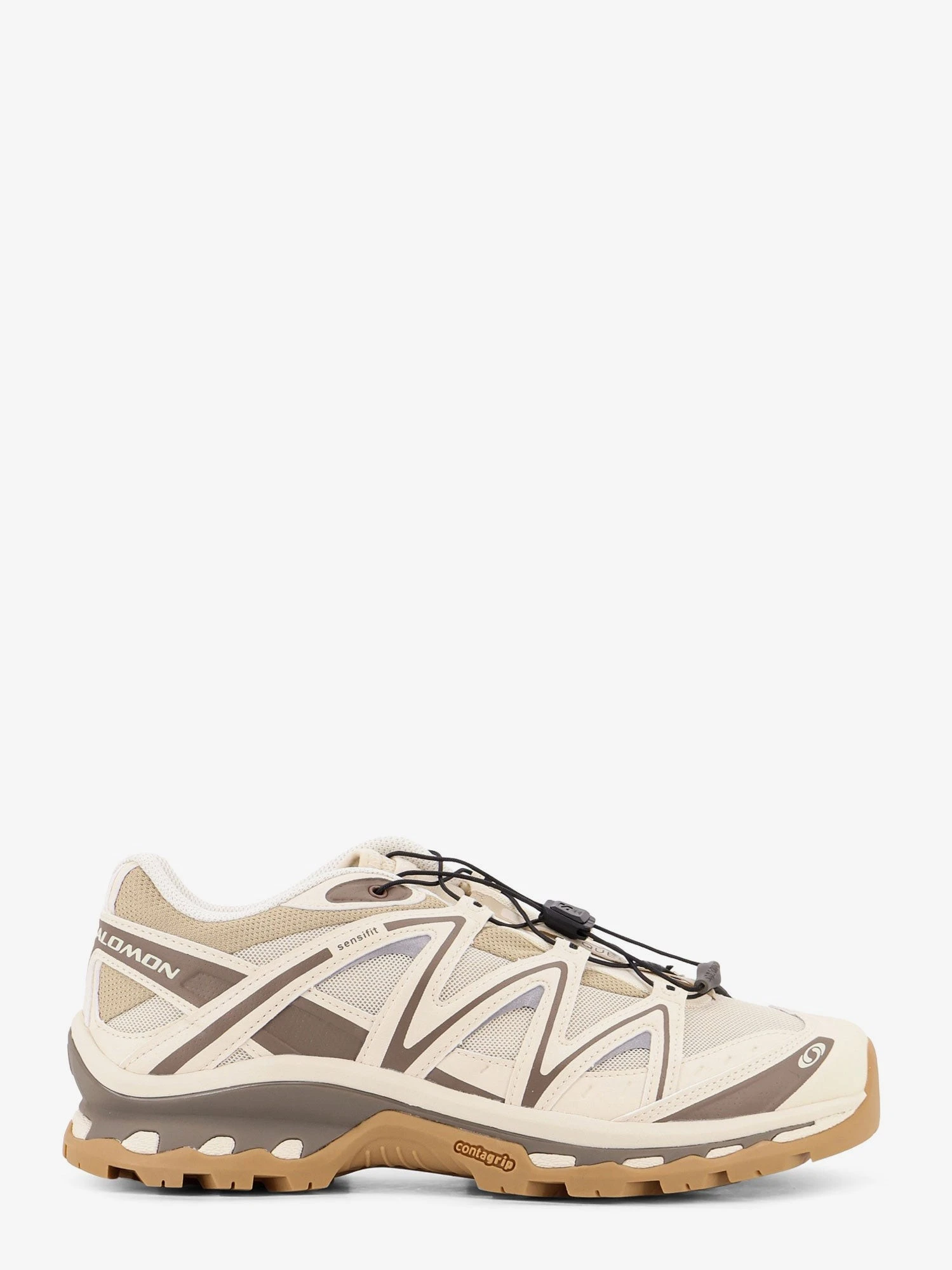 Xt-Quest mesh low-top sneakers.webp