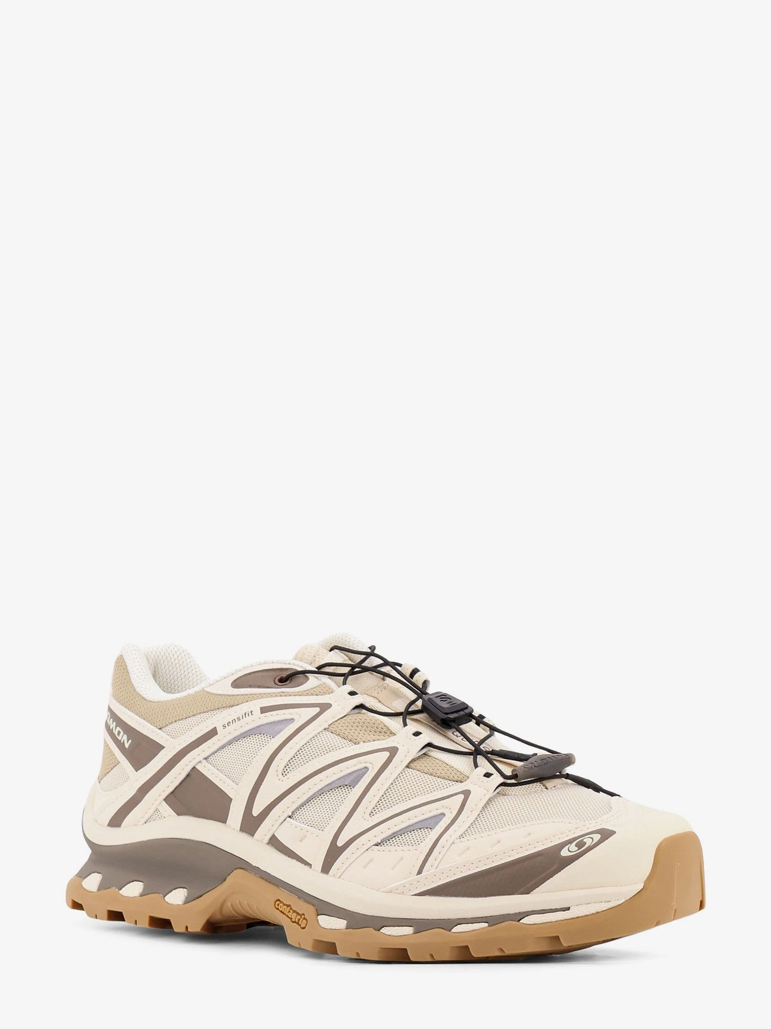 Xt-Quest mesh low-top sneakers.webp