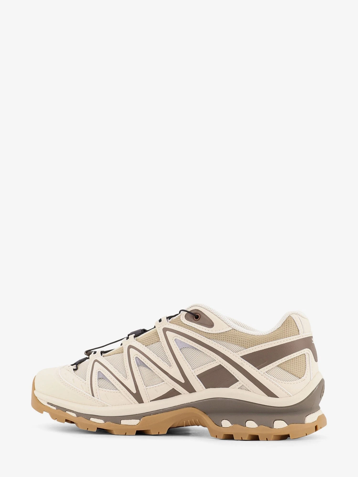 Xt-Quest mesh low-top sneakers.webp