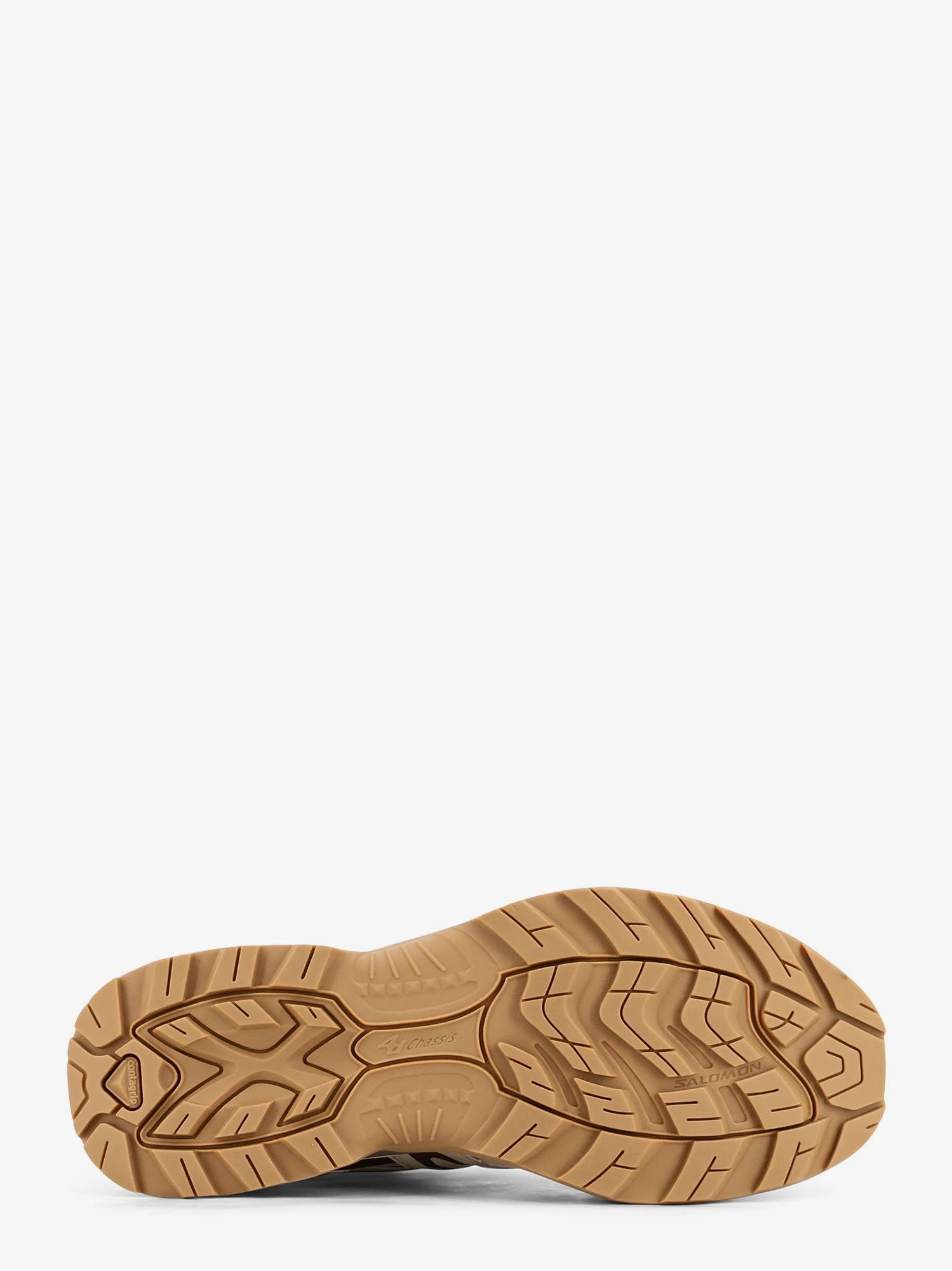 Xt-Quest mesh low-top sneakers.webp