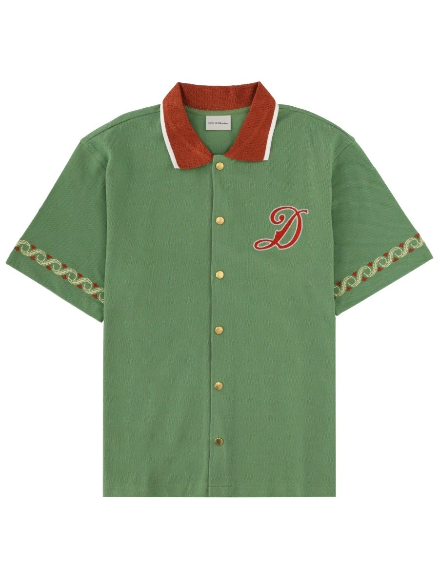 CAMICIA CON LOGO.webp