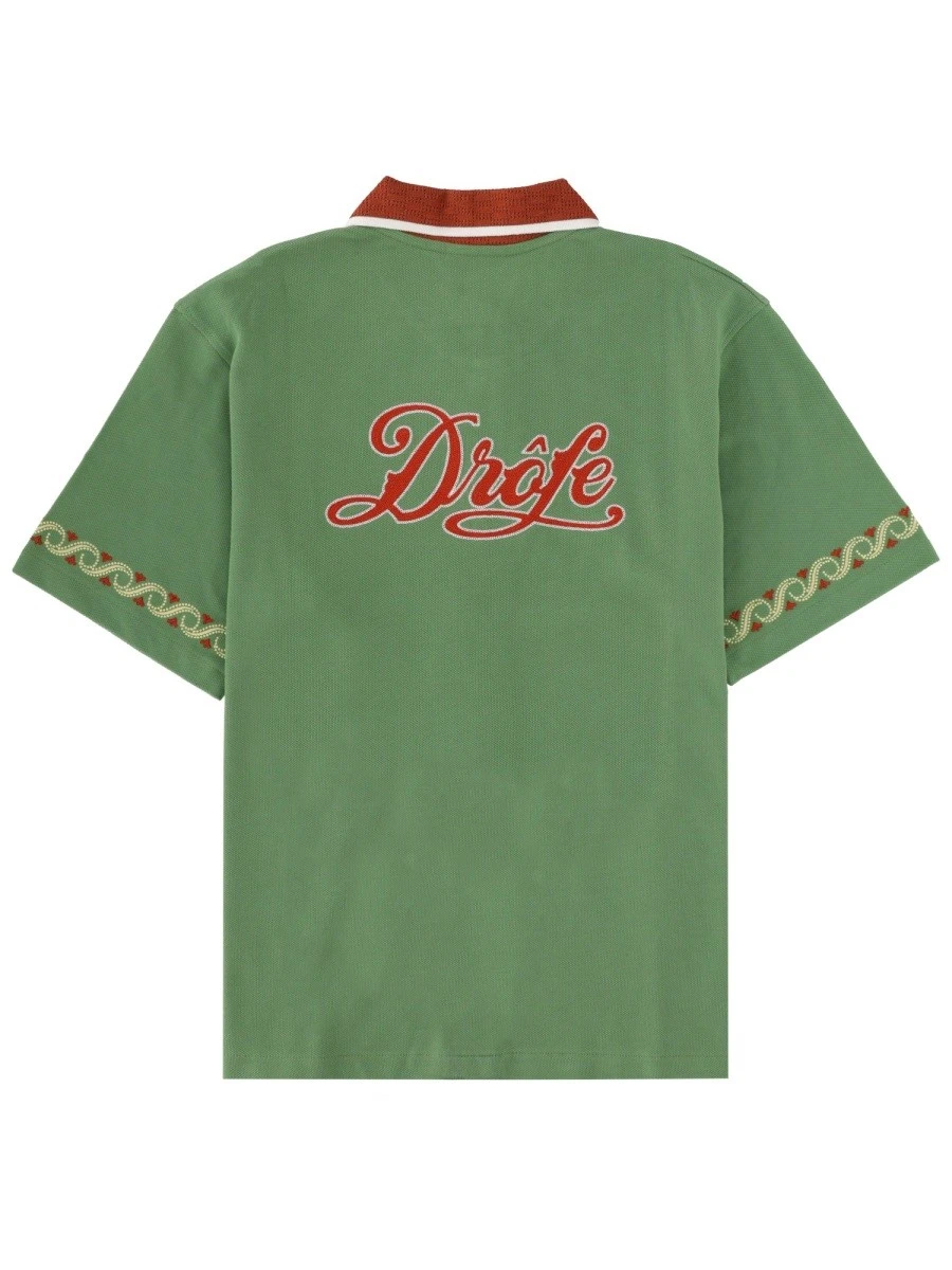 CAMICIA CON LOGO.webp