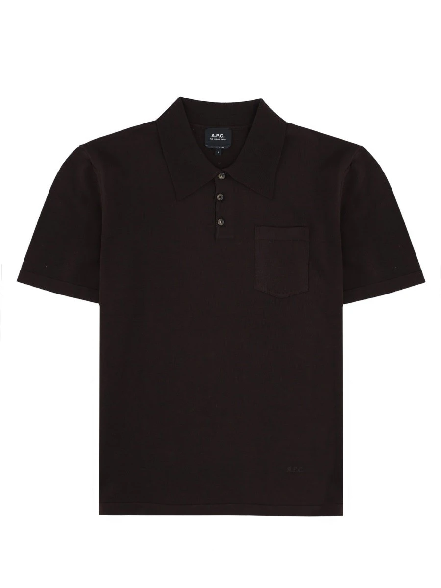 POLO CON TASCHINO.webp