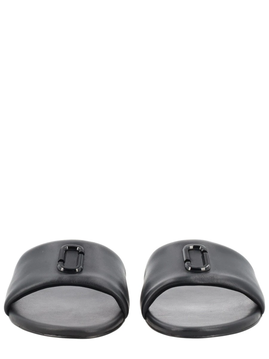 SANDALO SLIDE "SNAPSHOT".webp