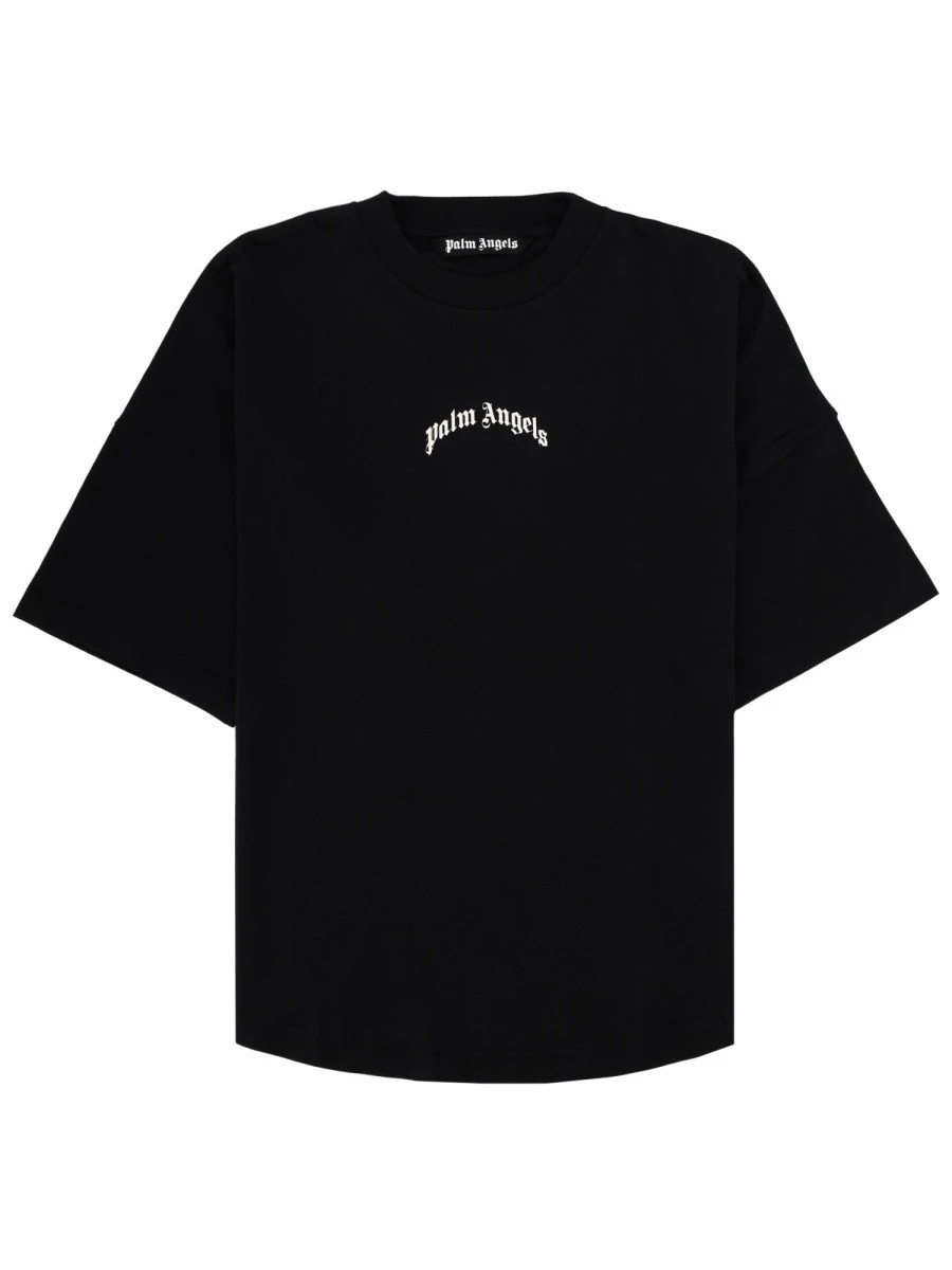 T-SHIRT IN COTONE.webp