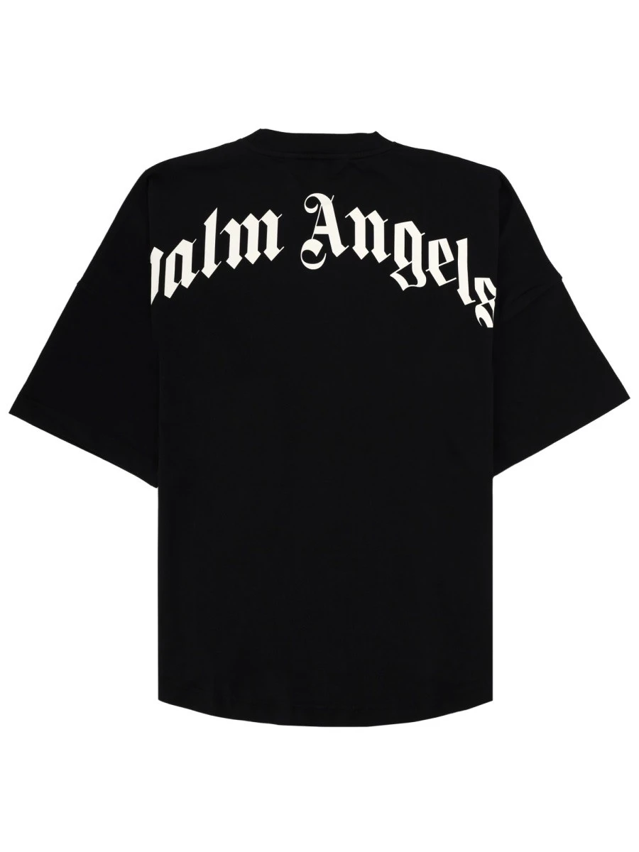 T-SHIRT IN COTONE.webp