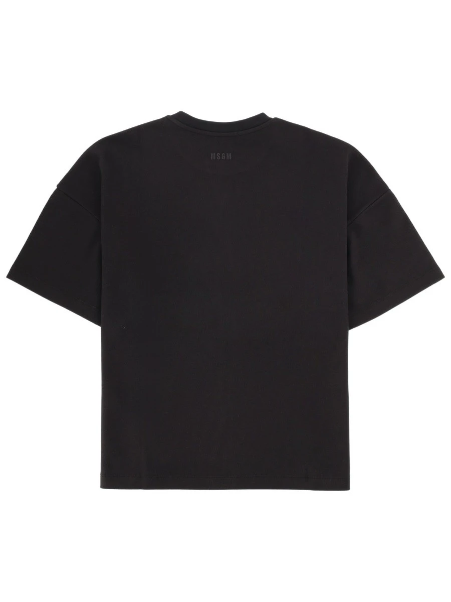 T-SHIRT IN COTONE.webp