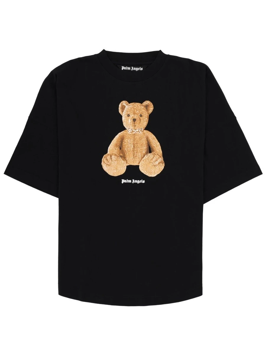 T-SHIRT IN COTONE.webp