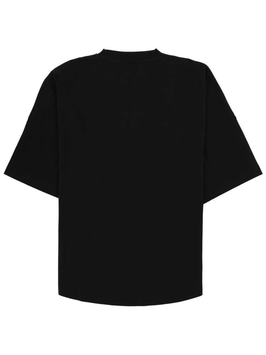 T-SHIRT IN COTONE.webp