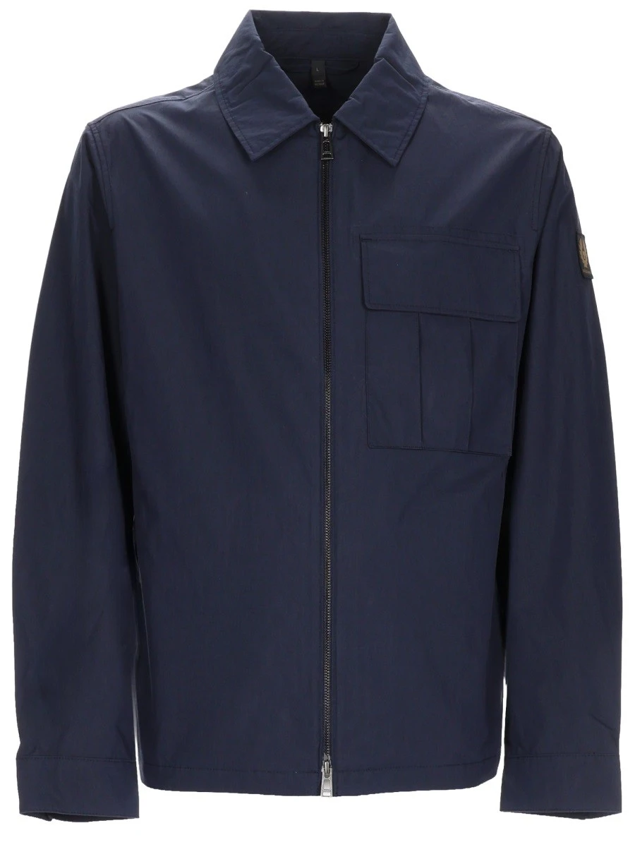 GIACCA OVERSHIRT CARGO.webp