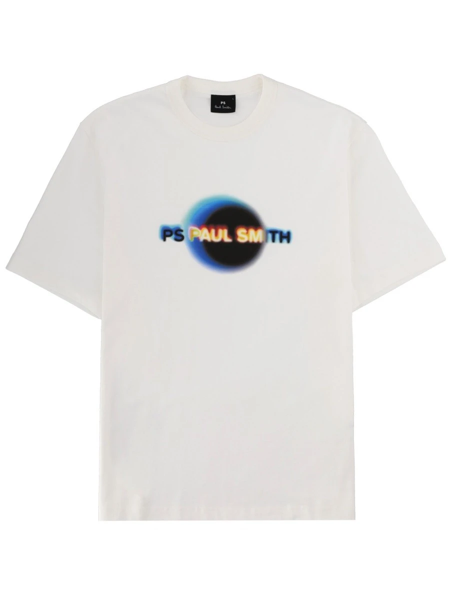 T-SHIRT "ECLIPSE".webp