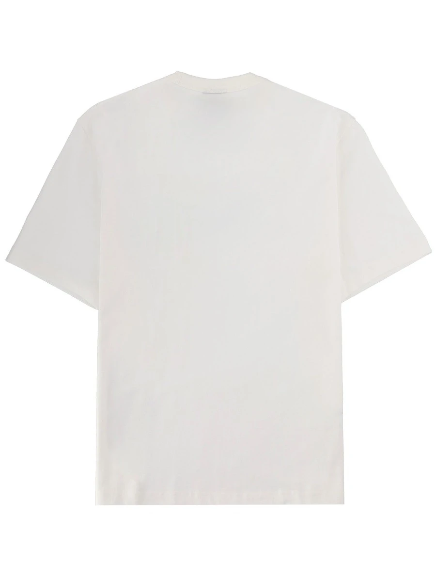T-SHIRT "ECLIPSE".webp