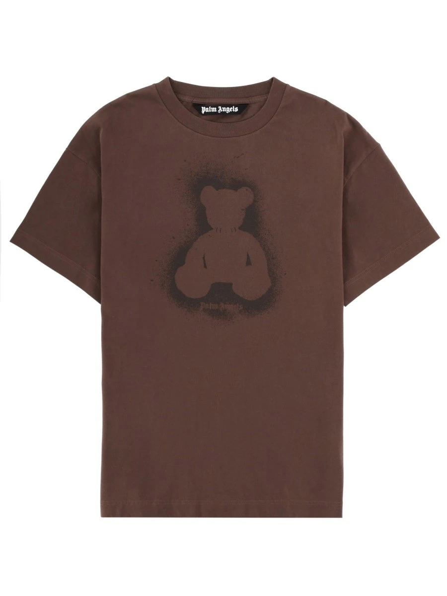 T-SHIRT "BEAR".webp