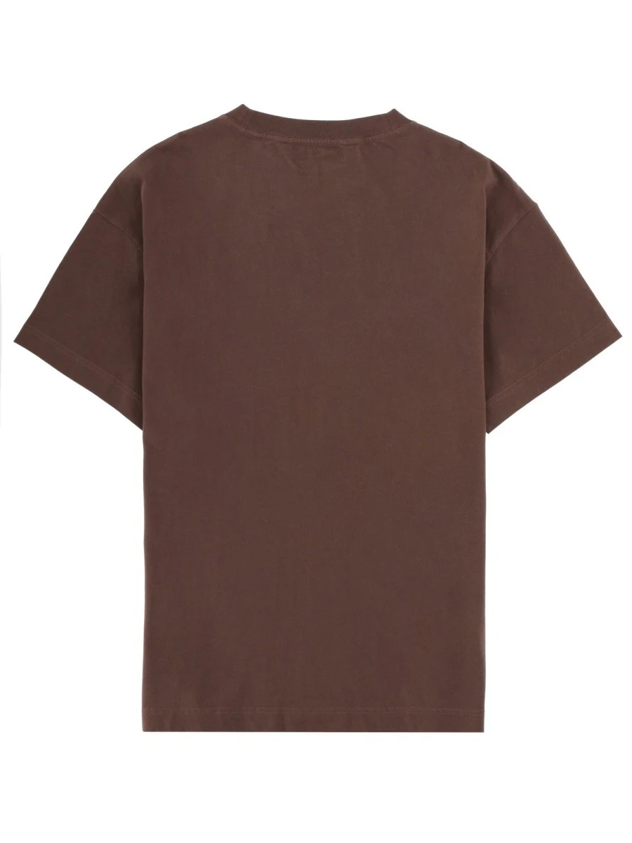 T-SHIRT "BEAR".webp