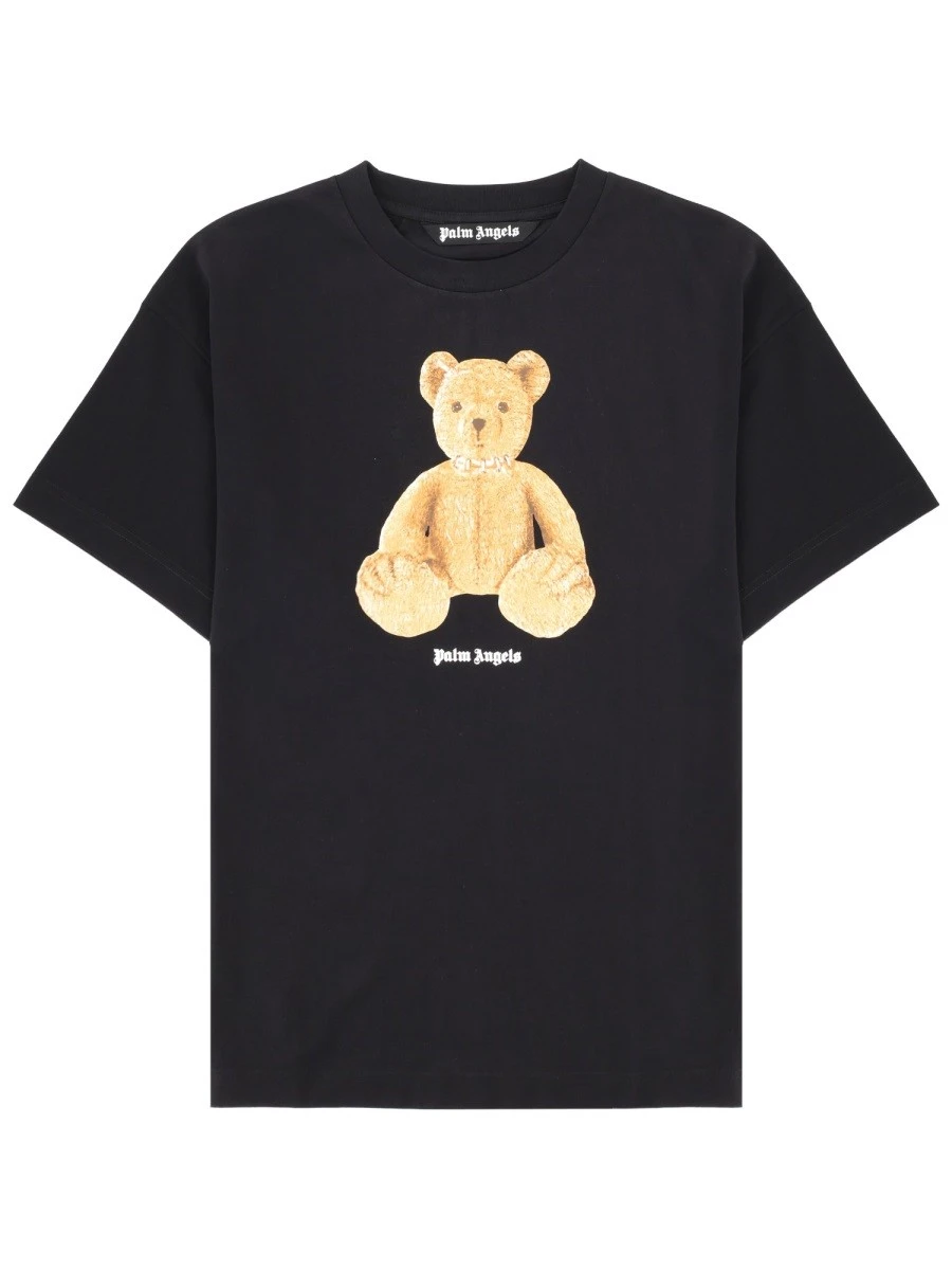 T-SHIRT "BEAR".webp
