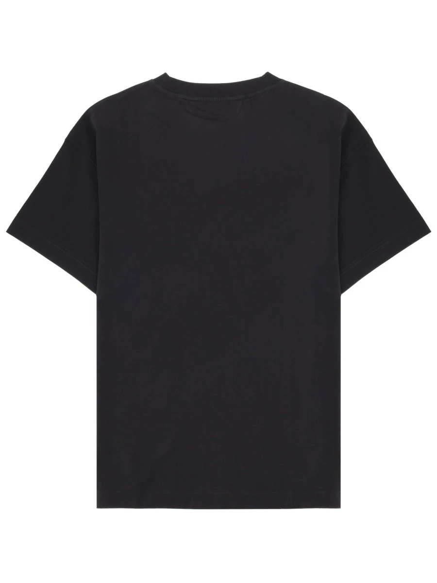 T-SHIRT "BEAR".webp