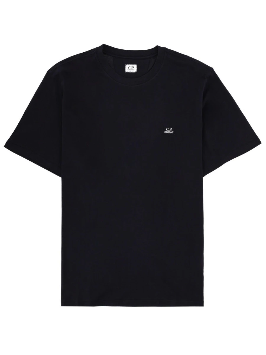 T-SHIRT CON LOGO.webp