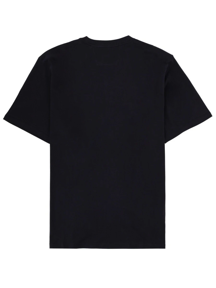 T-SHIRT CON LOGO.webp