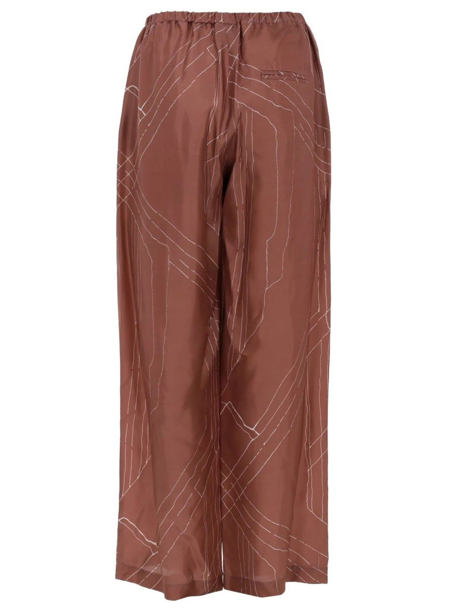 PANTALONE IN SETA.webp