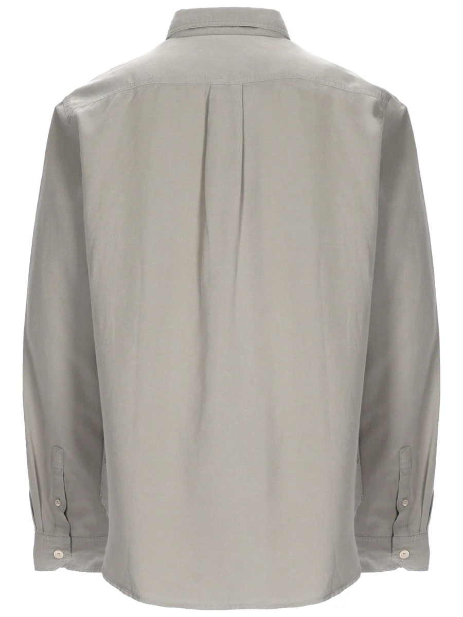 CAMICIA "CASUAL FIT".webp